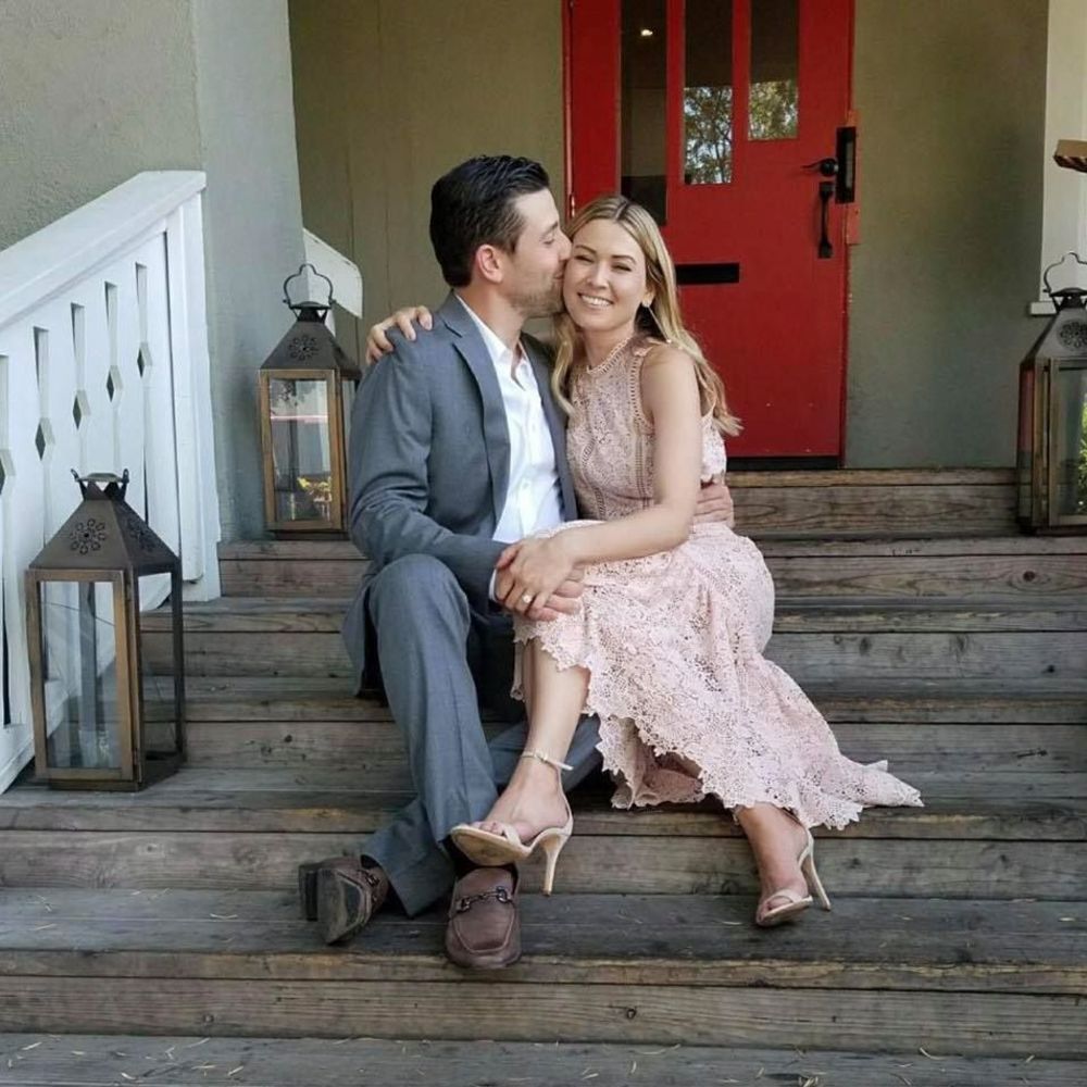 Meet your Posher, Jenny